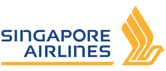 Finance Assistant - Singapore Airlines