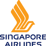 Singapore Airlines