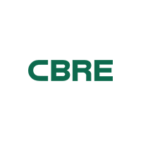 Research Analyst - CBRE