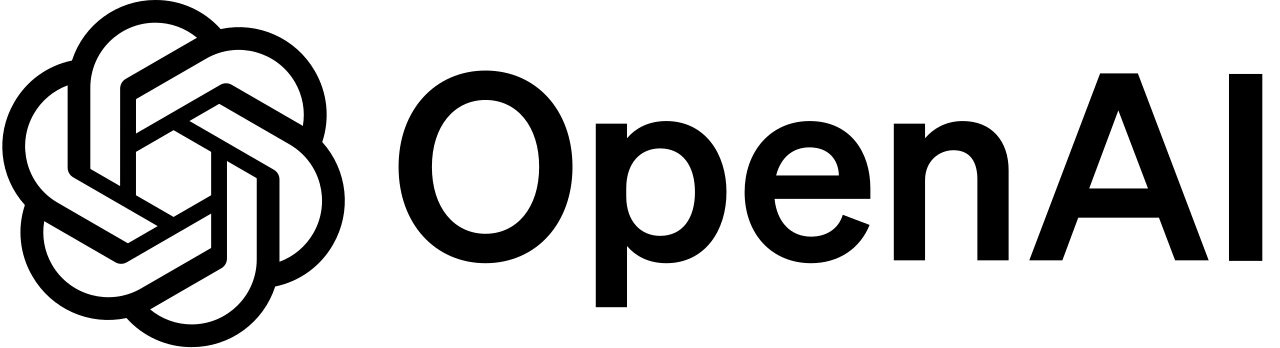 IT Support Specialist - OpenAI