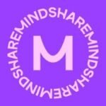 Media Executive - Mindshare 2 Mindshare