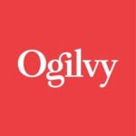 Social Media Strategist - Ogilvy 2 Ogilvy