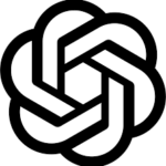 IT Support Specialist - OpenAI 2 OpenAI