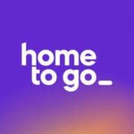 Data Analyst - HomeToGo 2 HomeToGo