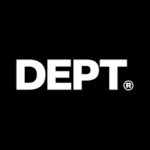 Junior Paid Social Specialist - DEPT 2 DEPT