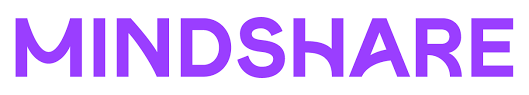 Media Executive - Mindshare