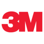 Brand & Digital Marketer - 3M 2 3M