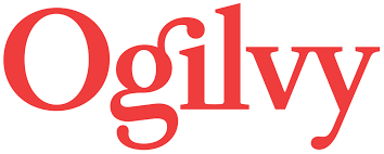 Social Media Strategist - Ogilvy