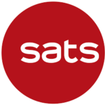 Commercial Analyst - SATS 2 SATS