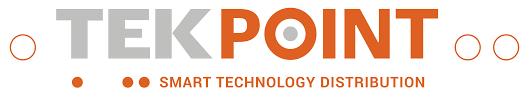 Junior Brand Manager - Tekpoint GmbH