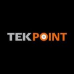 Junior Brand Manager - Tekpoint GmbH 2 Tekpoint GmbH