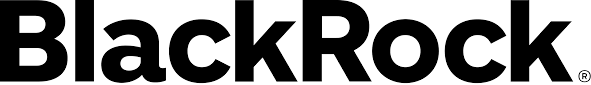 Associate, Marketing Analytics - BlackRock