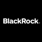 Associate, Marketing Analytics - BlackRock 2 BlackRock