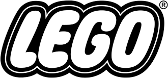 Marketing Coordinator (Budget Management) - LEGO