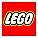 Marketing Coordinator (Budget Management) - LEGO 2 LEGO