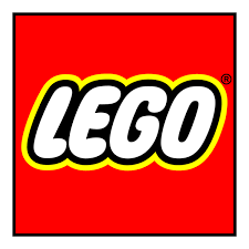 Marketing Coordinator (Budget Management) - LEGO