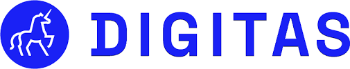 Copywriter - Digitas Germany