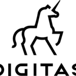Copywriter - Digitas Germany 2 Digitas Germany