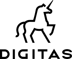 Copywriter - Digitas Germany