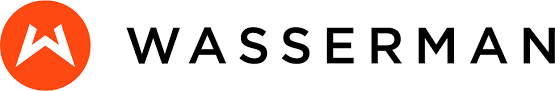 Media Intern - Wasserman