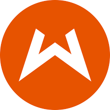 Media Intern - Wasserman