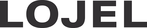 Senior Copywriter - LOJEL