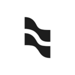 Senior Copywriter - LOJEL 2 LOJEL