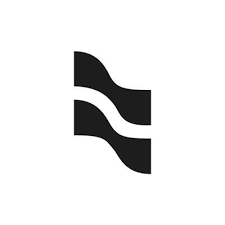 Senior Copywriter - LOJEL