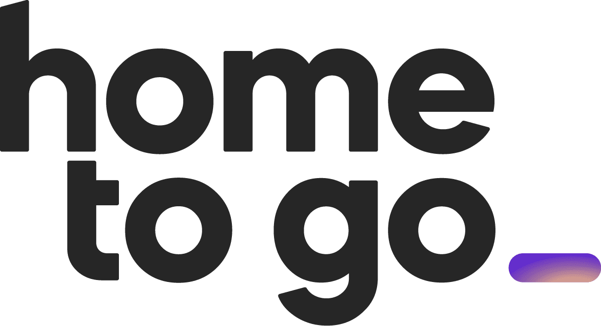 Data Analyst - HomeToGo