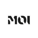 Copywriter - MOI Global 2 MOI Global