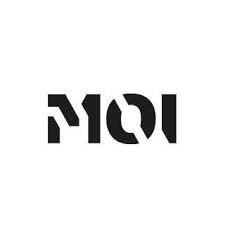 Copywriter - MOI Global