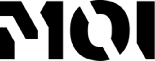 Copywriter - MOI Global