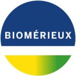 Marketing Assistant - bioMérieux 2 bioMérieux