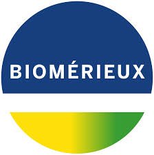 Marketing Assistant - bioMérieux
