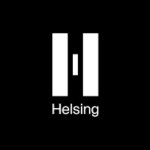 Production Assistant - Helsing 2 Helsing