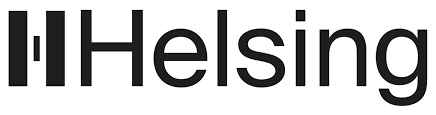 Production Assistant - Helsing