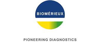 Marketing Assistant - bioMérieux