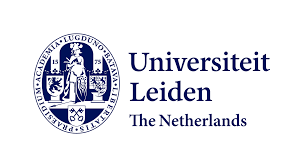 [Beasiswa] Master Program ke Universitas Leiden Belanda 2022