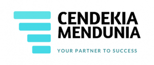 CENDEKIA MENDUNIA