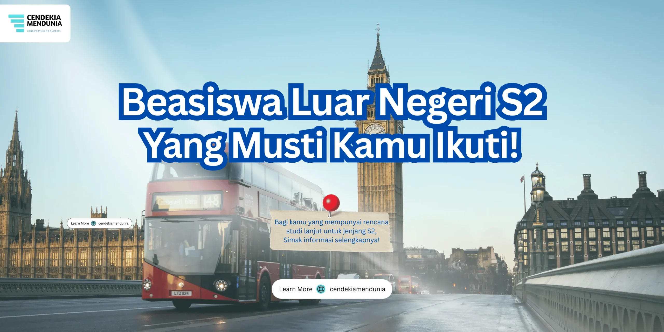 beasiswa-s2-luar-negeri