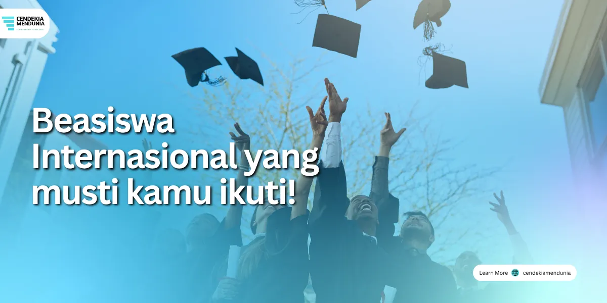 beasiswa-internasional-yang-musti-kamu-ikuti